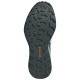 Adidas Terrex Agravic Gore-Tex